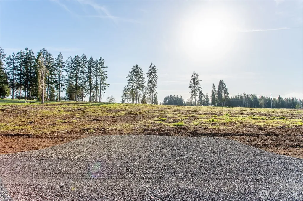 128 Beckett Lane Chehalis WA 98532