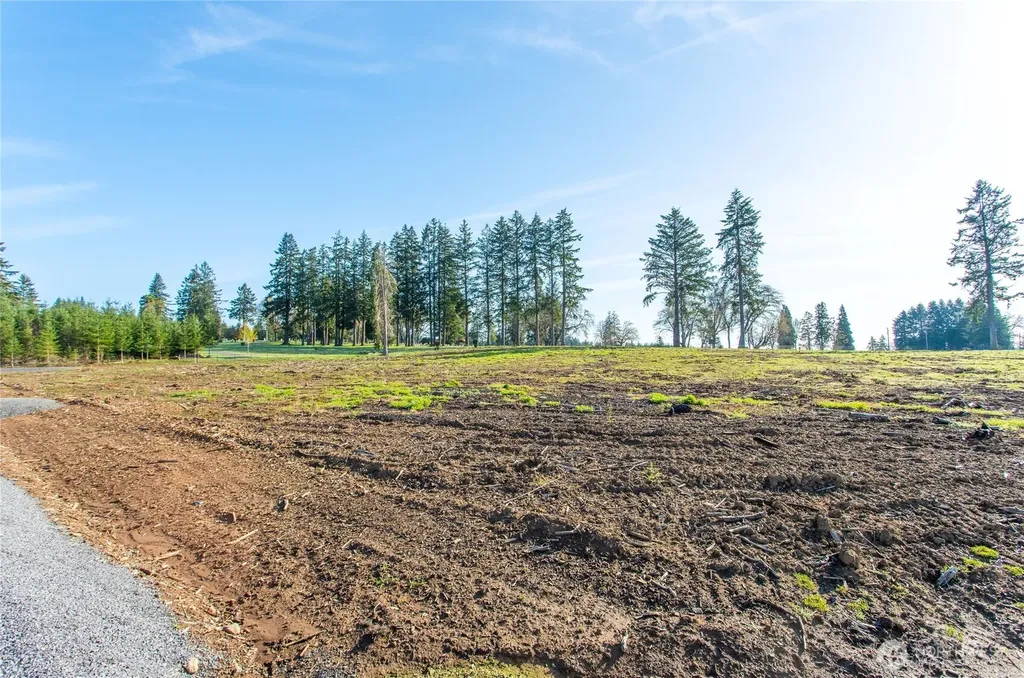 128 Beckett Lane Chehalis WA 98532