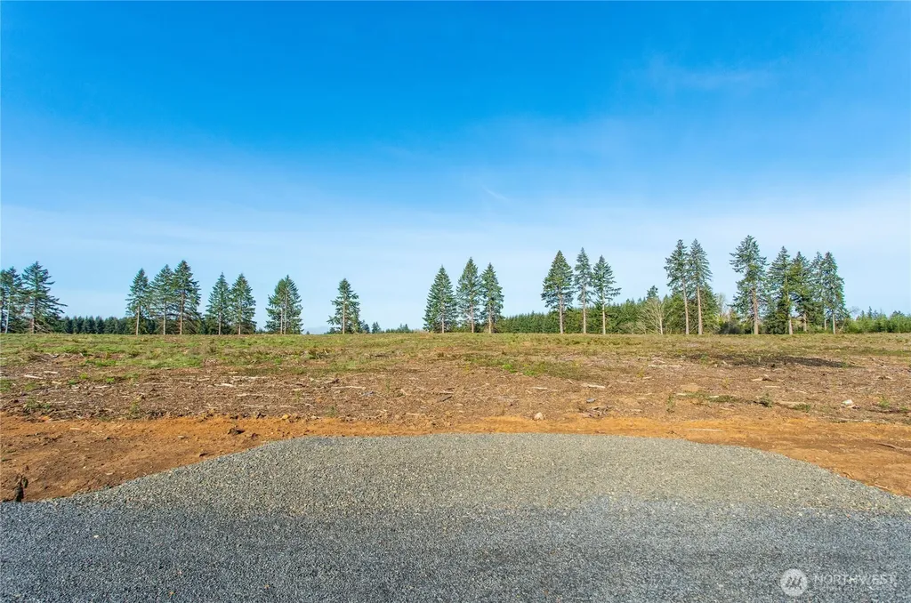 121 Beckett Lane Chehalis WA 98532