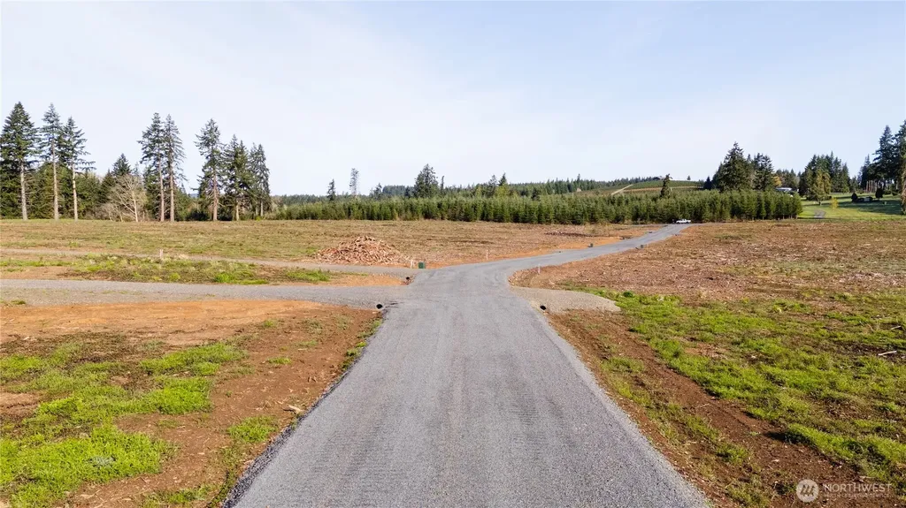 121 Beckett Lane Chehalis WA 98532