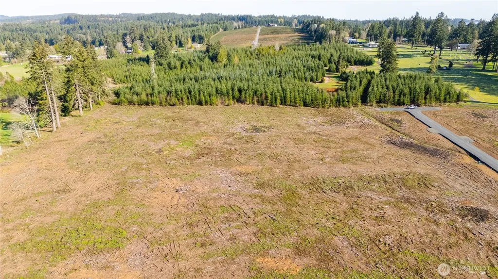 121 Beckett Lane Chehalis WA 98532