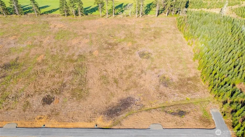121 Beckett Lane Chehalis WA 98532