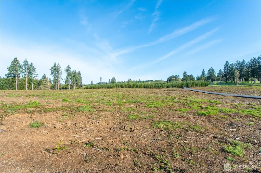 121 Beckett Lane Chehalis WA 98532