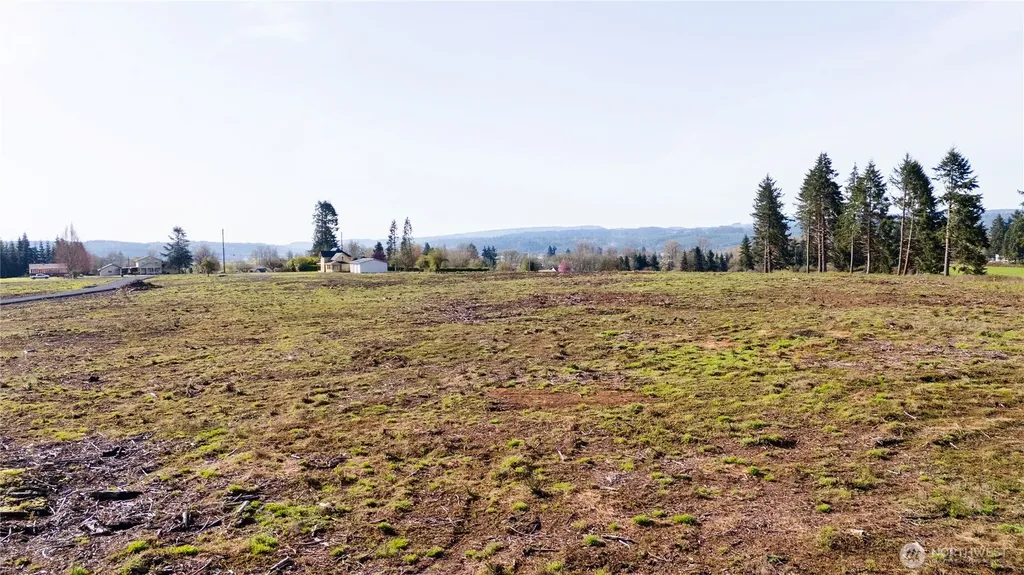 121 Beckett Lane Chehalis WA 98532