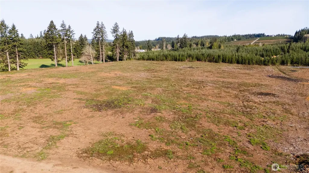 121 Beckett Lane Chehalis WA 98532