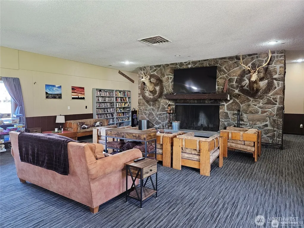 0 Lot 7 Singletree Drive Ephrata WA 98823