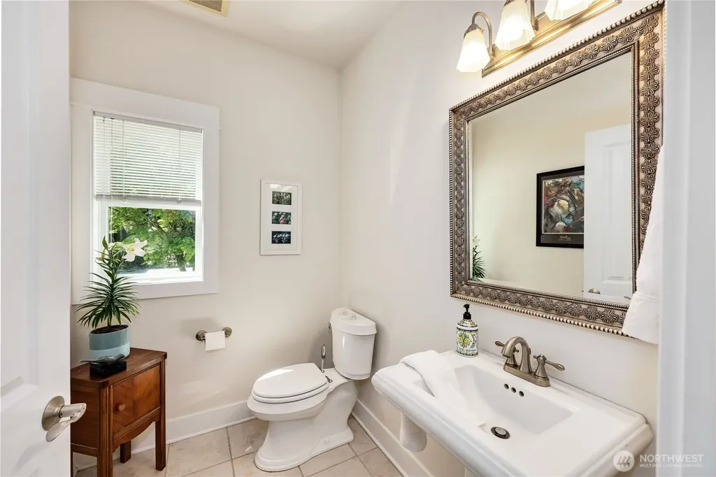 124 Hoods View Court Port Ludlow WA 98365