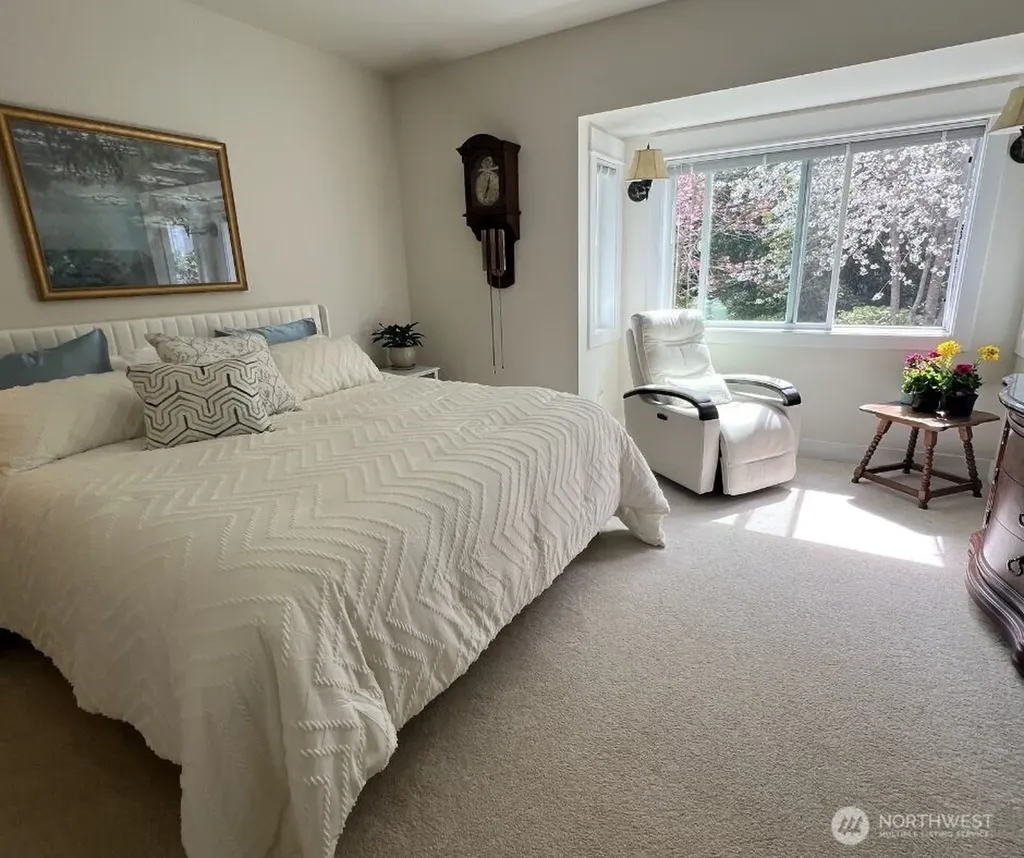 124 Hoods View Court Port Ludlow WA 98365