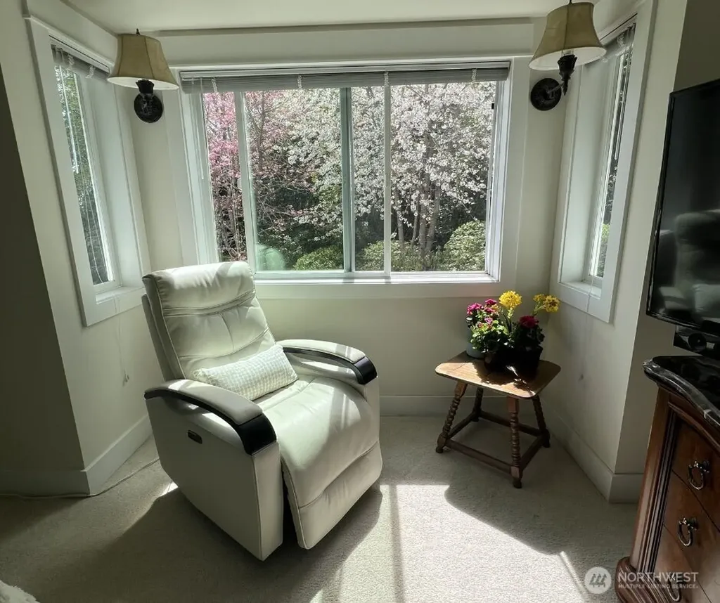 124 Hoods View Court Port Ludlow WA 98365