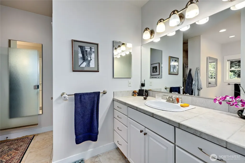 124 Hoods View Court Port Ludlow WA 98365