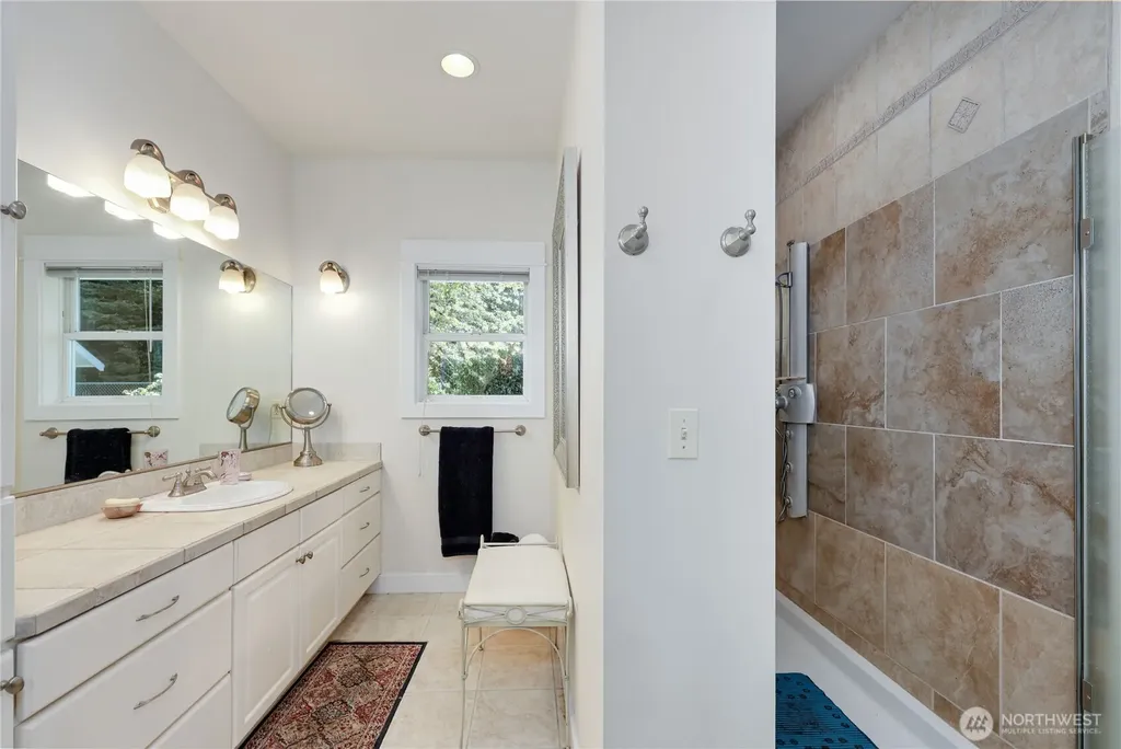 124 Hoods View Court Port Ludlow WA 98365