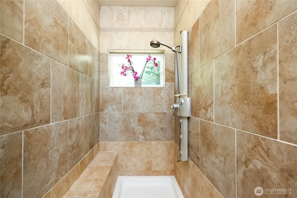 124 Hoods View Court Port Ludlow WA 98365