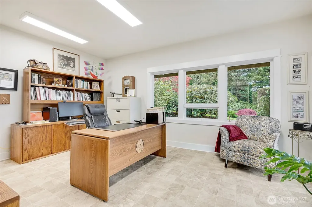 124 Hoods View Court Port Ludlow WA 98365