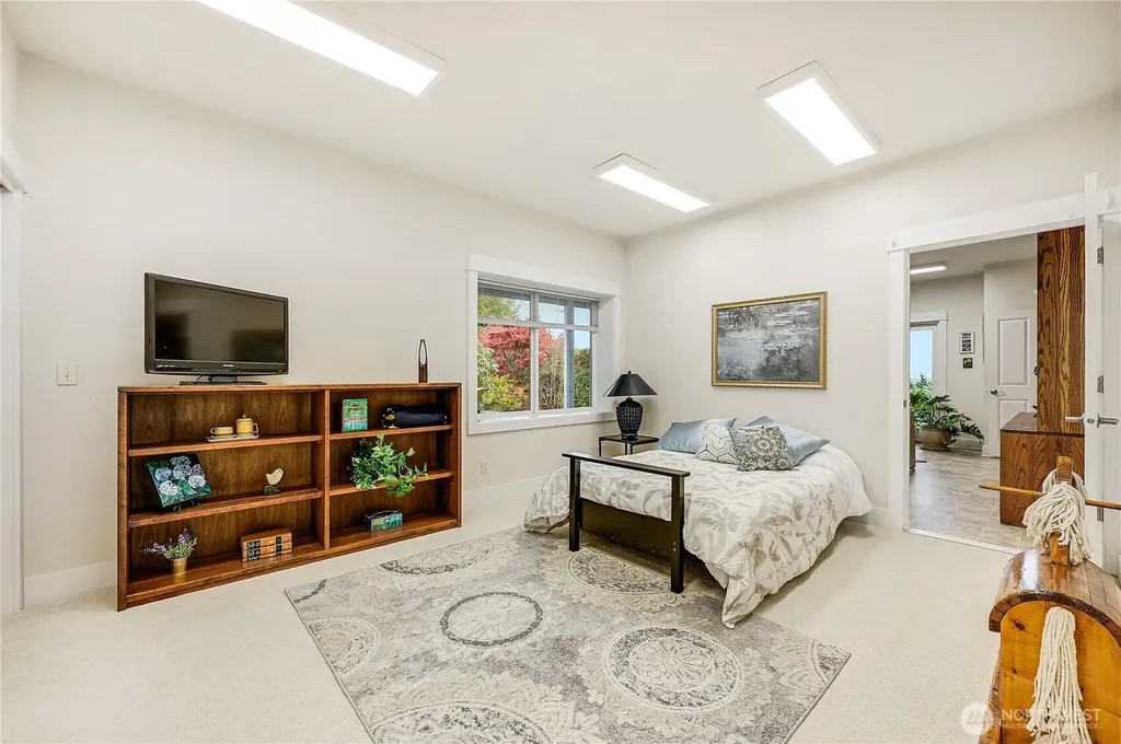 124 Hoods View Court Port Ludlow WA 98365