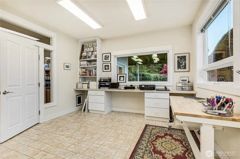 124 Hoods View Court Port Ludlow WA 98365