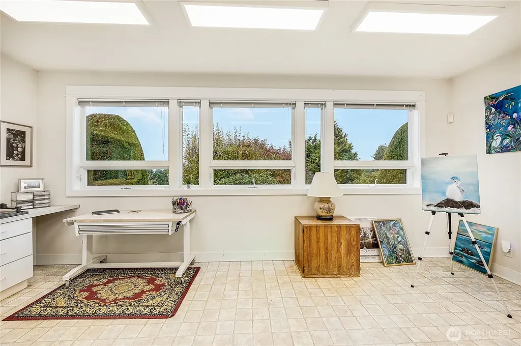 124 Hoods View Court Port Ludlow WA 98365