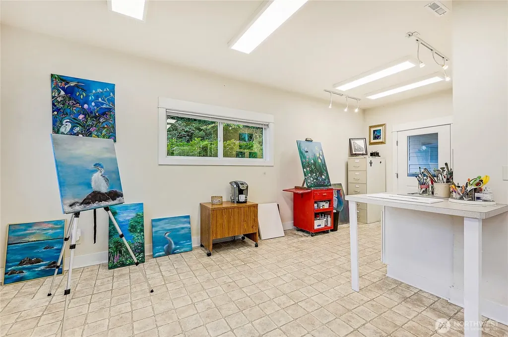 124 Hoods View Court Port Ludlow WA 98365