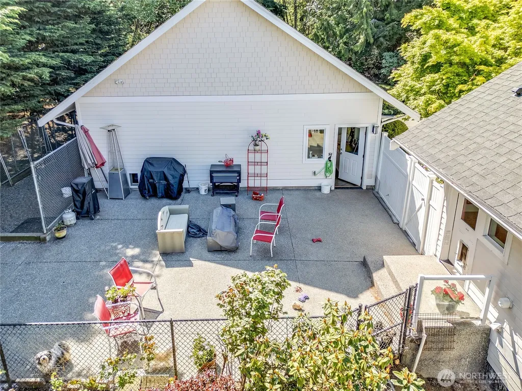 124 Hoods View Court Port Ludlow WA 98365