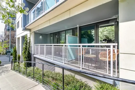 76 Cedar Street Seattle WA 98121