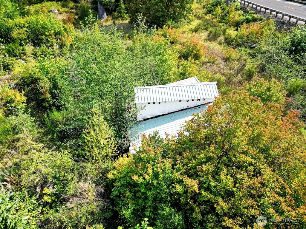 203503 Highway 101 Beaver WA 98305