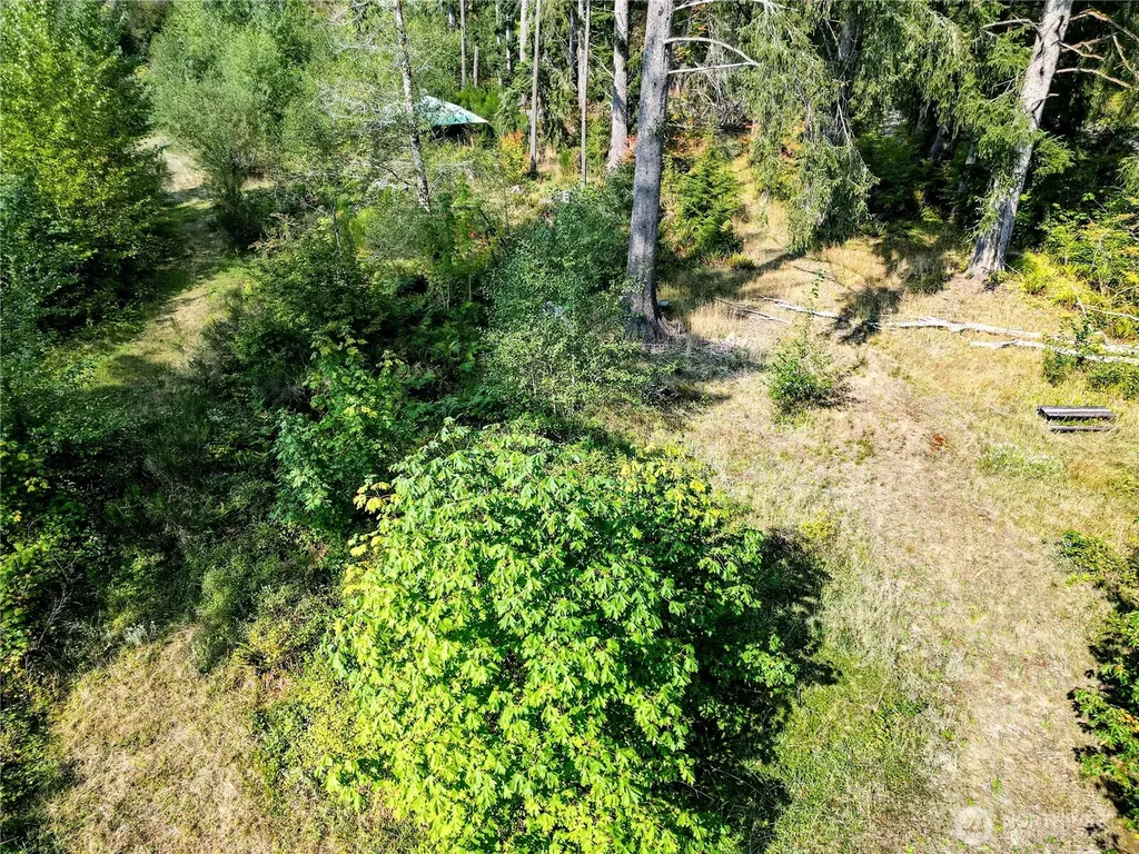 203503 Highway 101 Beaver WA 98305