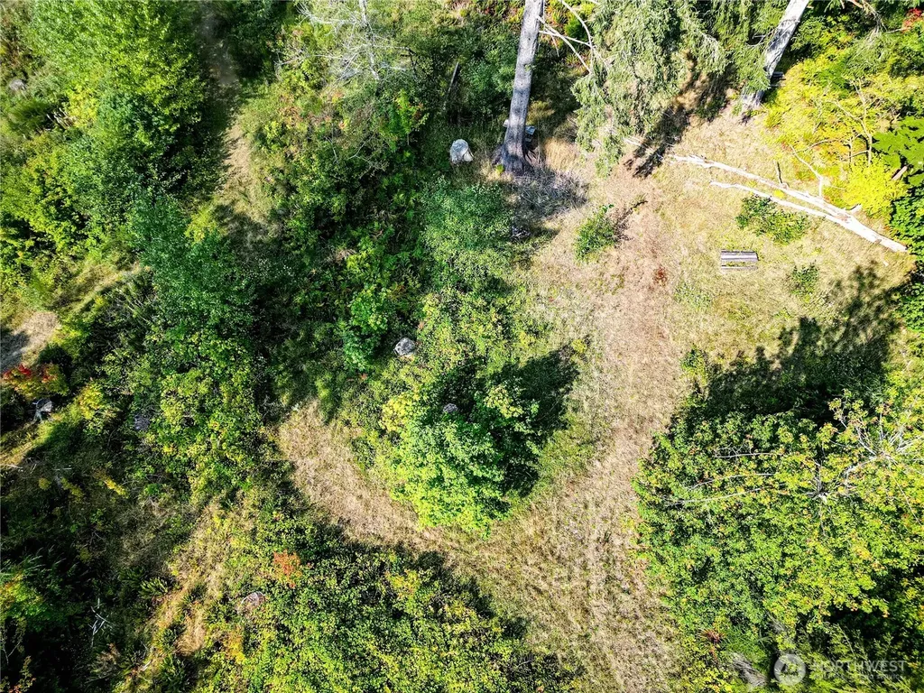 203503 Highway 101 Beaver WA 98305
