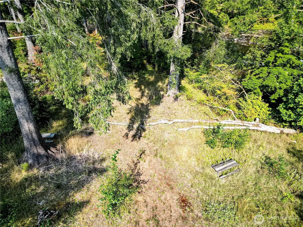 203503 Highway 101 Beaver WA 98305