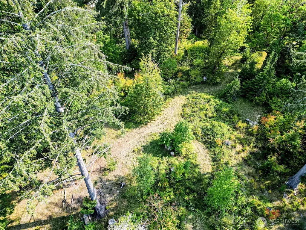 203503 Highway 101 Beaver WA 98305