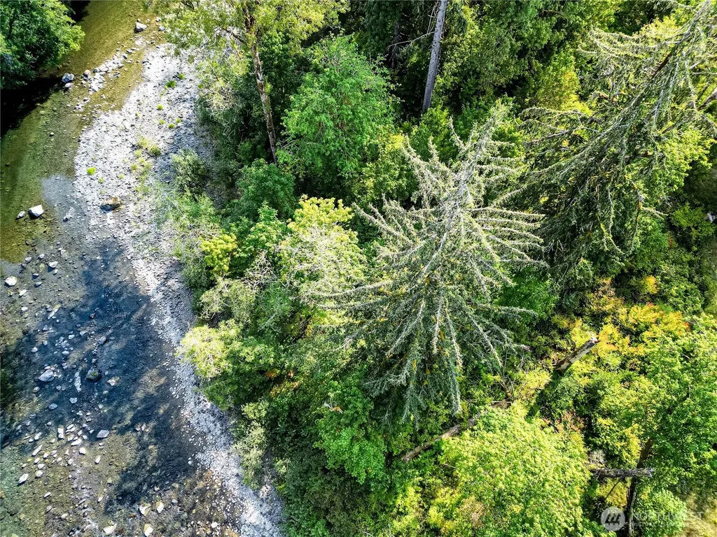203503 Highway 101 Beaver WA 98305