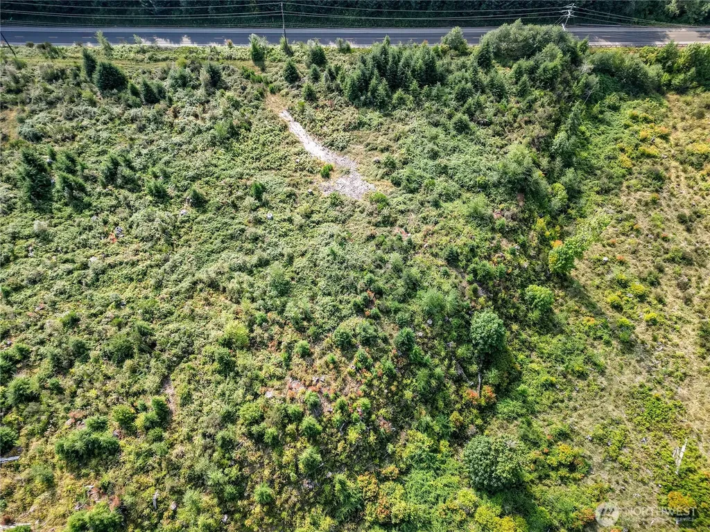 203503 Highway 101 Beaver WA 98305