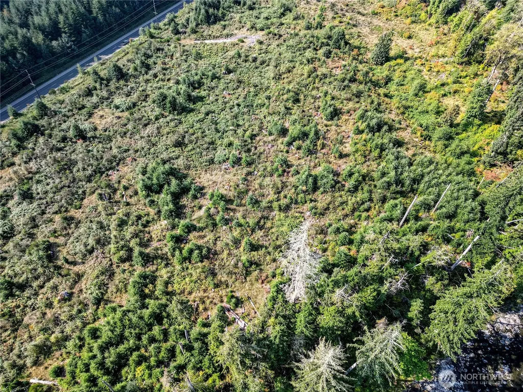 203503 Highway 101 Beaver WA 98305