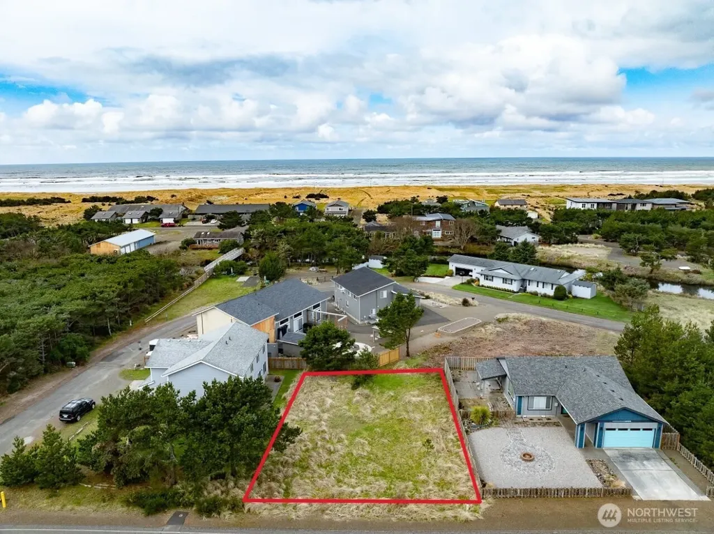 31715 I Street Ocean Park WA 98640