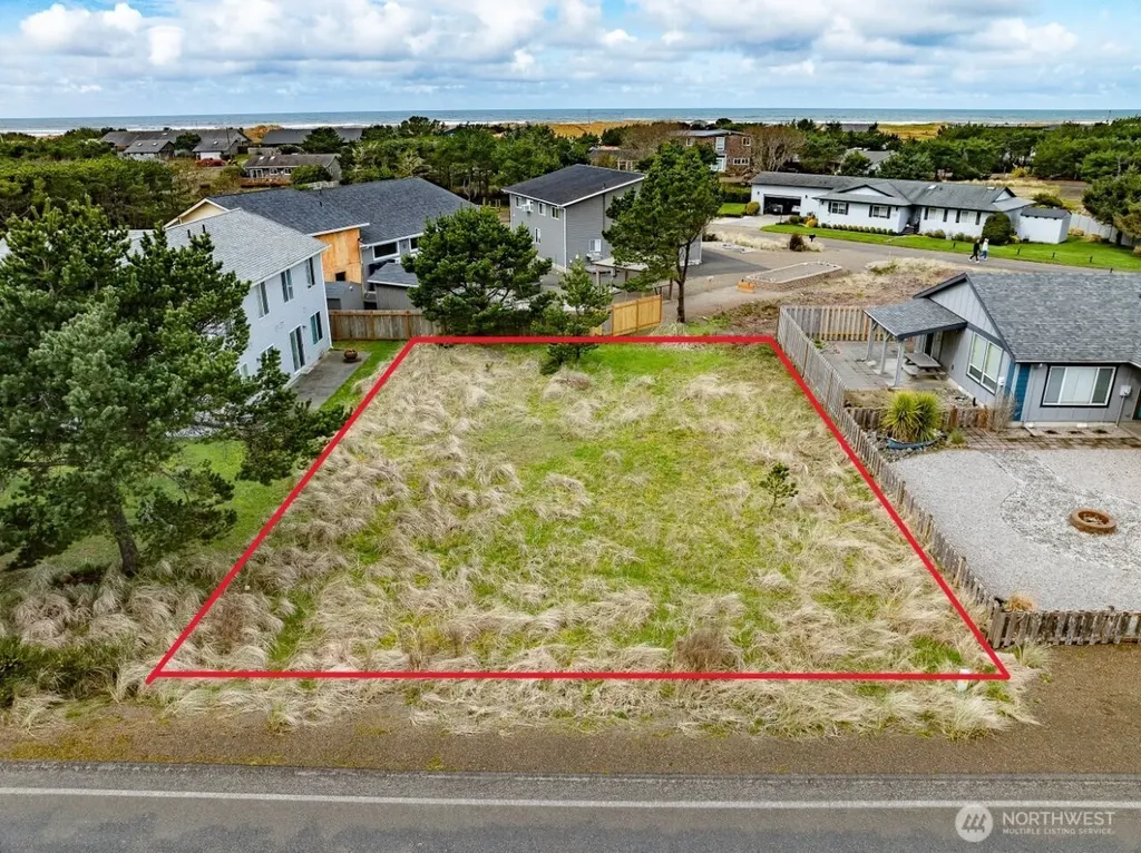 31715 I Street Ocean Park WA 98640