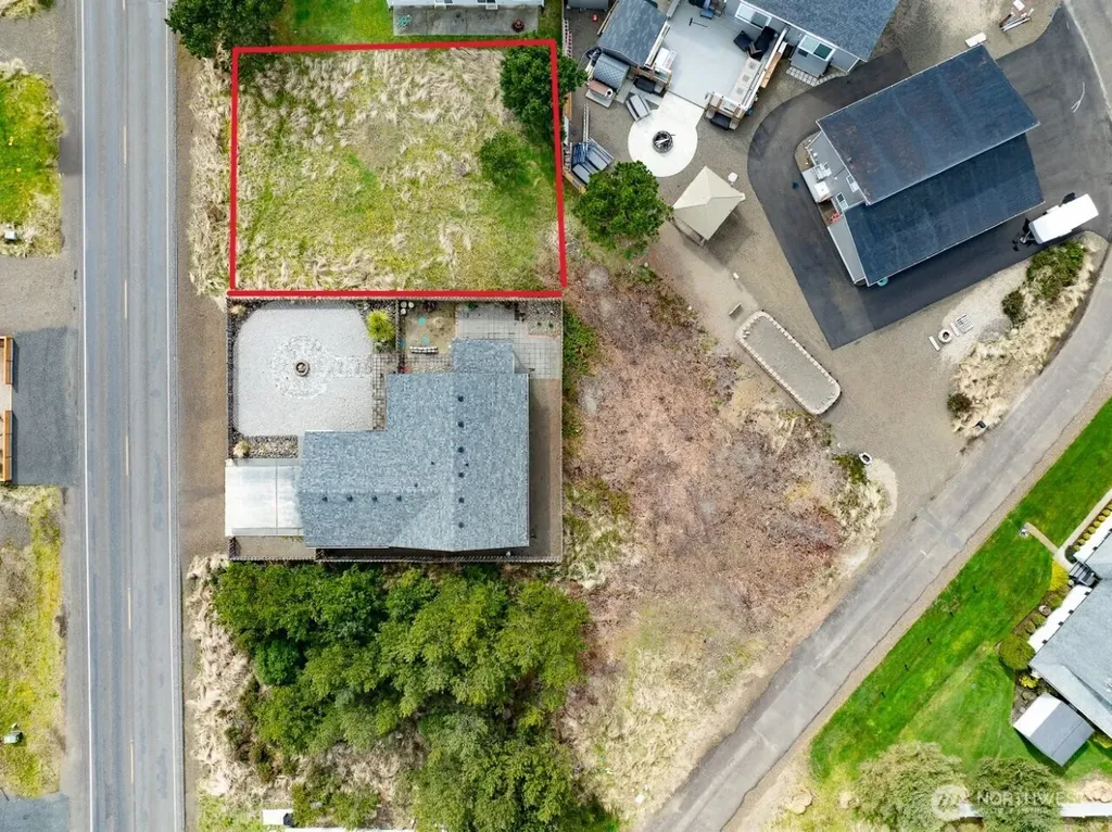 31715 I Street Ocean Park WA 98640