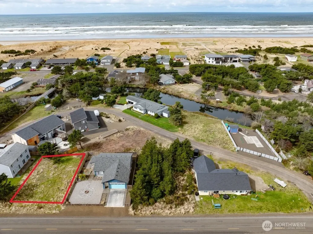 31715 I Street Ocean Park WA 98640