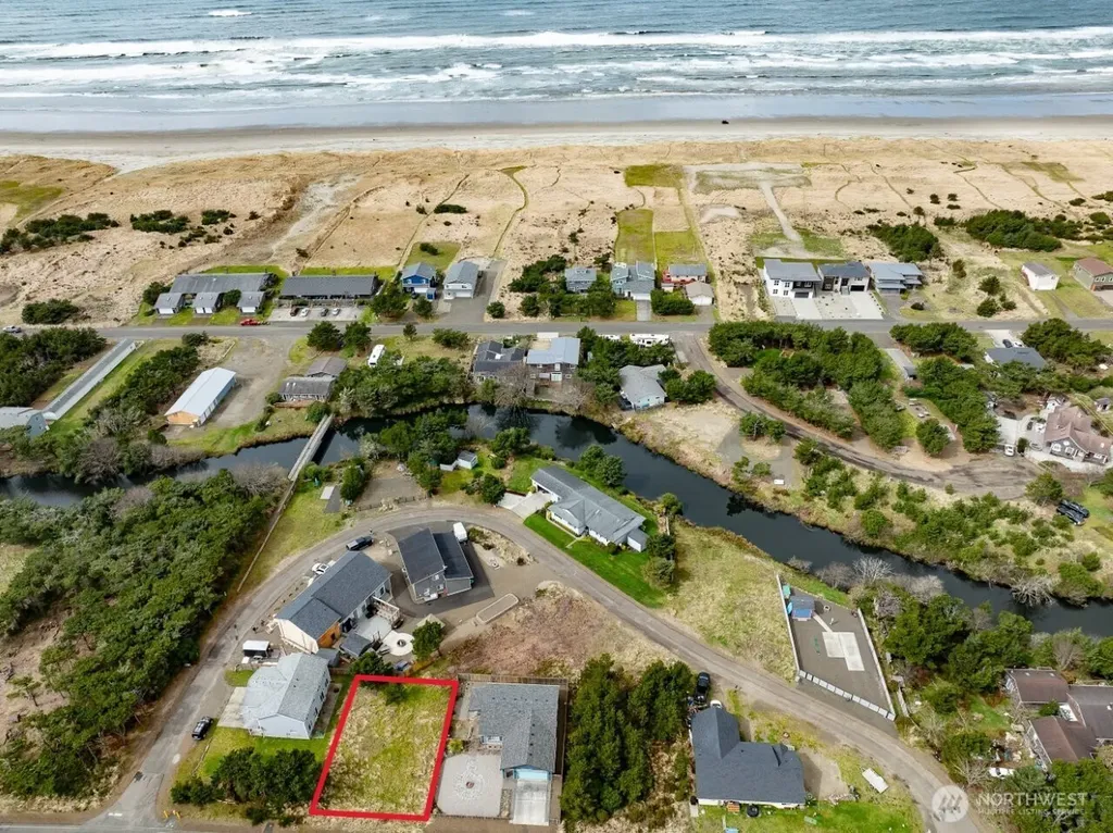 31715 I Street Ocean Park WA 98640