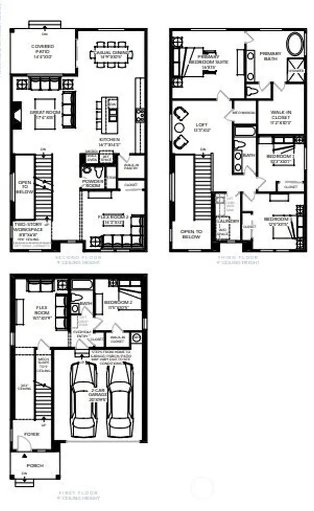 25520 204th Place SE Covington WA 98042