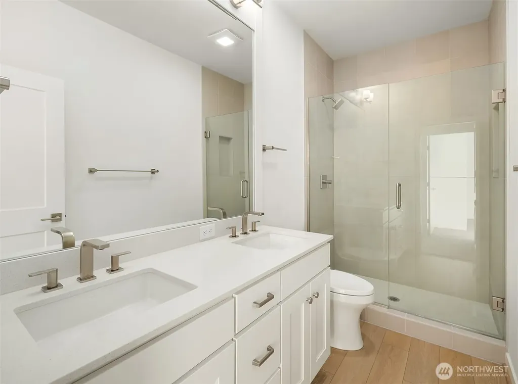 25520 204th Place SE Covington WA 98042