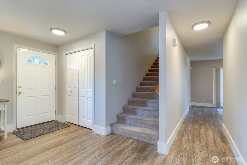 2335 Hawk Drive Walla Walla WA 99362