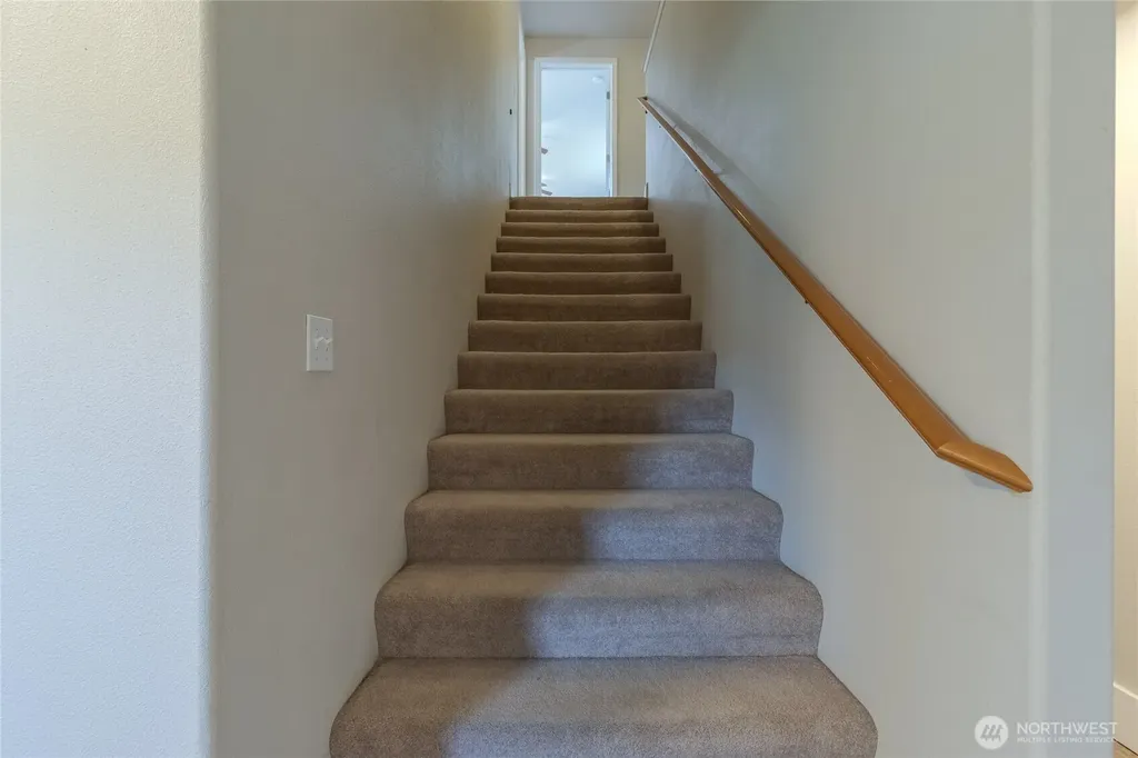2335 Hawk Drive Walla Walla WA 99362