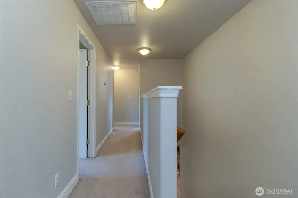 2335 Hawk Drive Walla Walla WA 99362