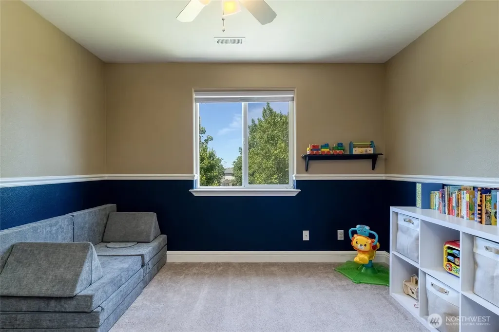 2335 Hawk Drive Walla Walla WA 99362