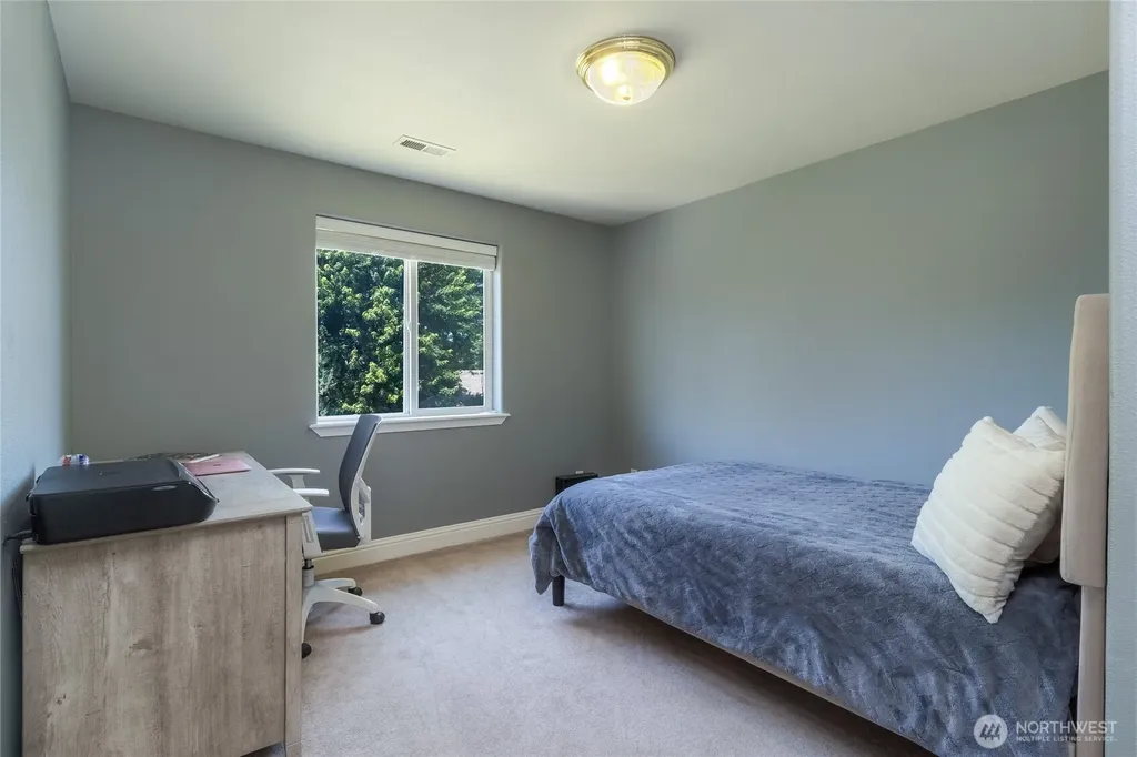 2335 Hawk Drive Walla Walla WA 99362