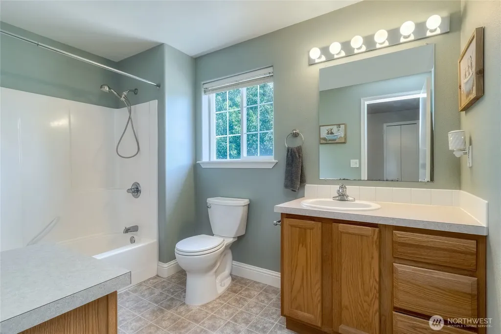 2335 Hawk Drive Walla Walla WA 99362