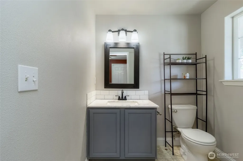 2335 Hawk Drive Walla Walla WA 99362