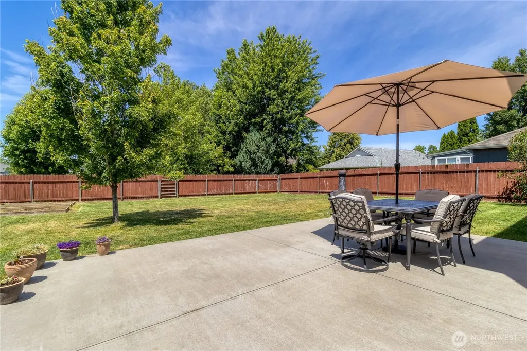 2335 Hawk Drive Walla Walla WA 99362