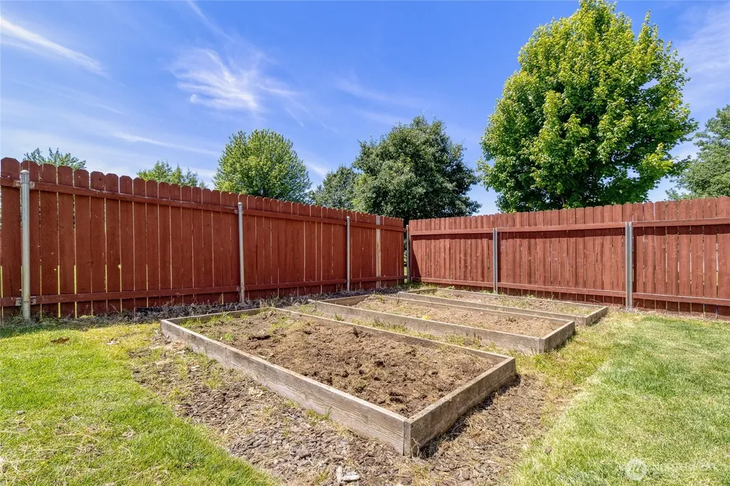2335 Hawk Drive Walla Walla WA 99362