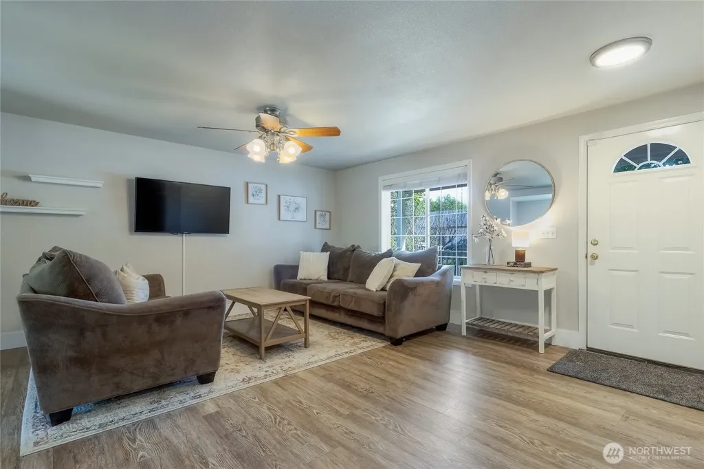 2335 Hawk Drive Walla Walla WA 99362