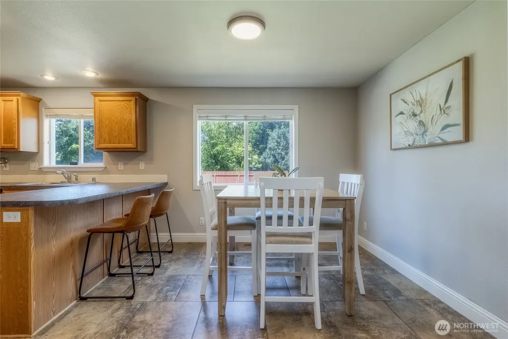 2335 Hawk Drive Walla Walla WA 99362