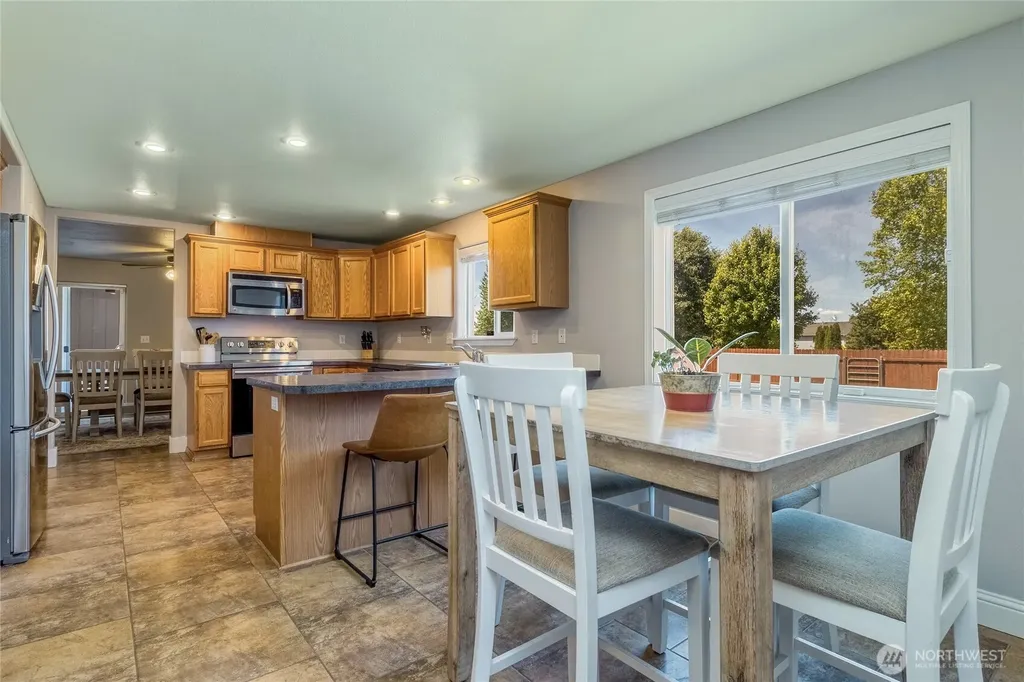 2335 Hawk Drive Walla Walla WA 99362